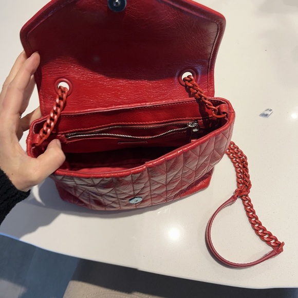 SOLD.  Excellent condition, authentic - Picture 2 of 2